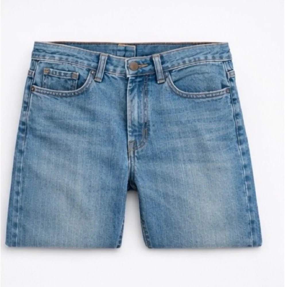 Levi’s 559 Relaxed Straight Jeans | Men’s 32x30 | Medium Washcloth